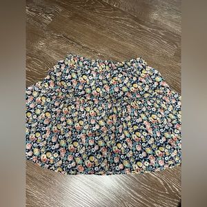 Vince Camuto, Size Small, Floral